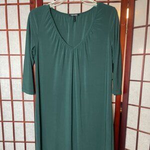 Daisy Fuents Womans Dress Size Small